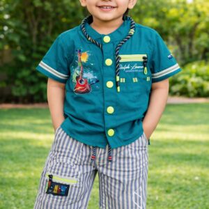 whatsapp image 2026 01 30 at 12.41.14 pm (1)