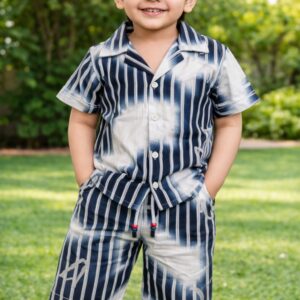 whatsapp image 2026 01 30 at 12.41.14 pm (2)