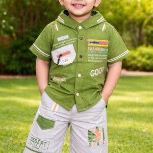 whatsapp image 2026 01 30 at 12.41.14 pm (3)