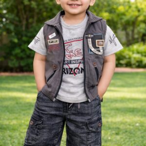 whatsapp image 2026 01 30 at 12.41.14 pm (4)