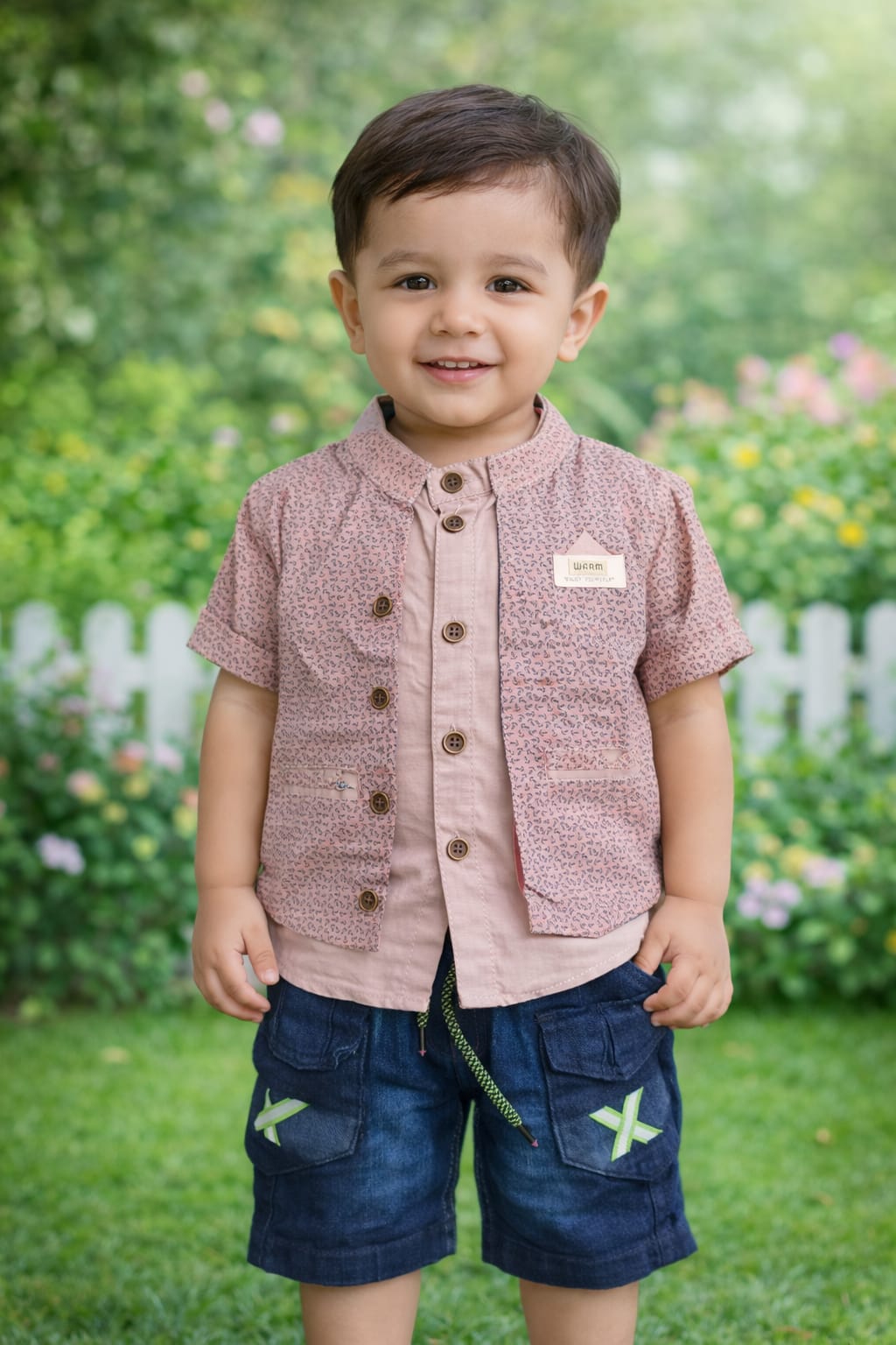 whatsapp image 2026 01 30 at 12.41.14 pm (6)