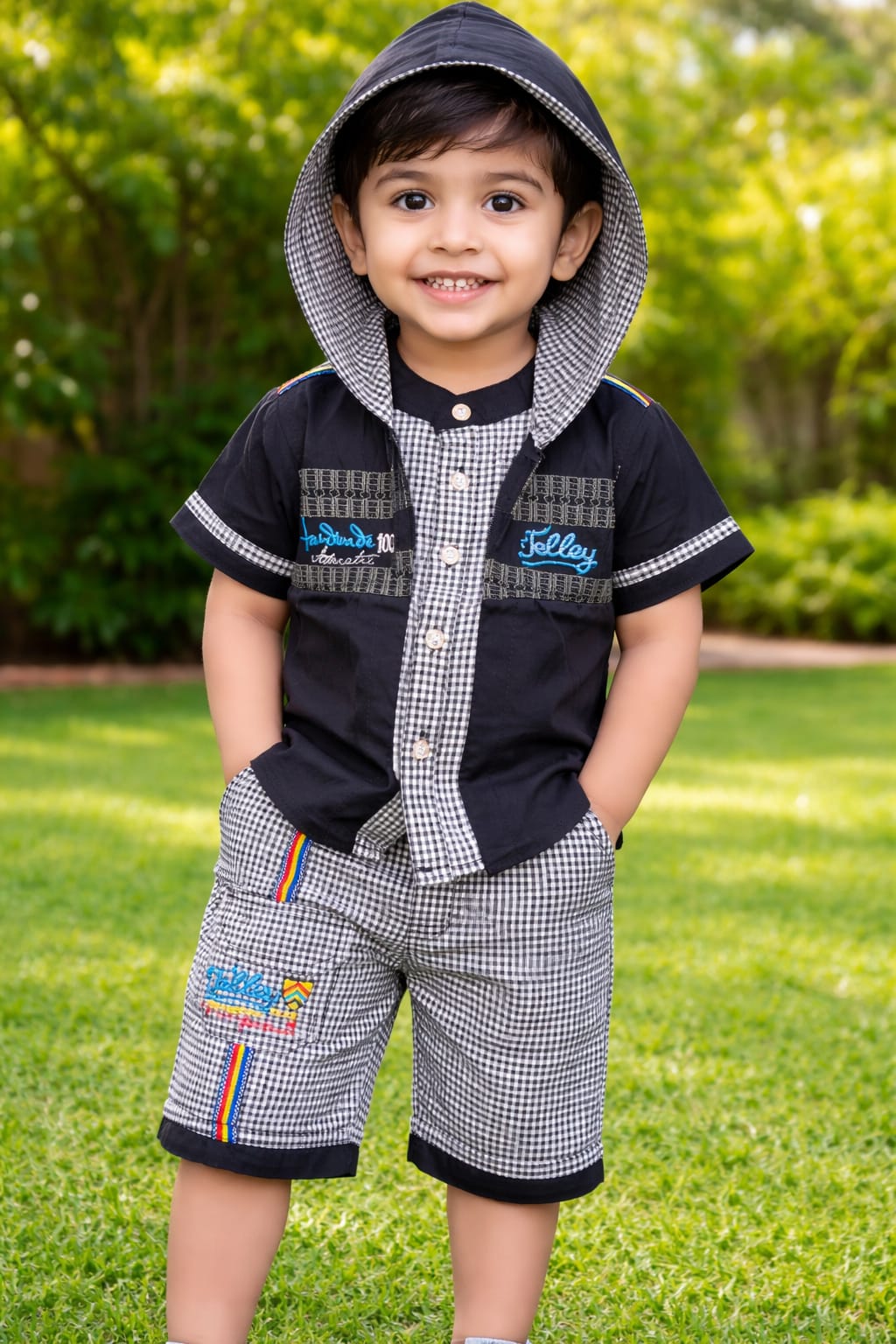 whatsapp image 2026 01 30 at 12.41.14 pm