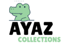 ayazcollection.store