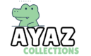 Ayaz Collection